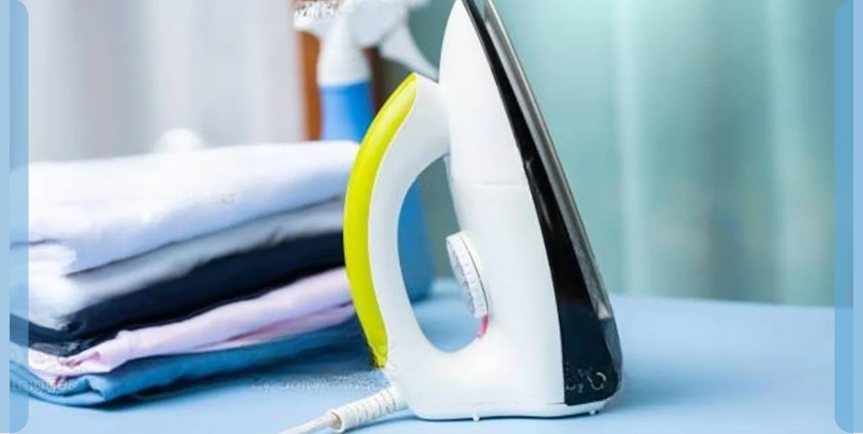 banner-img